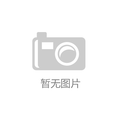 主体完工！桥梁全产业链新动能进度条刷新